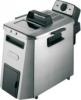 Фритюрница DELONGHI F24532 CZ